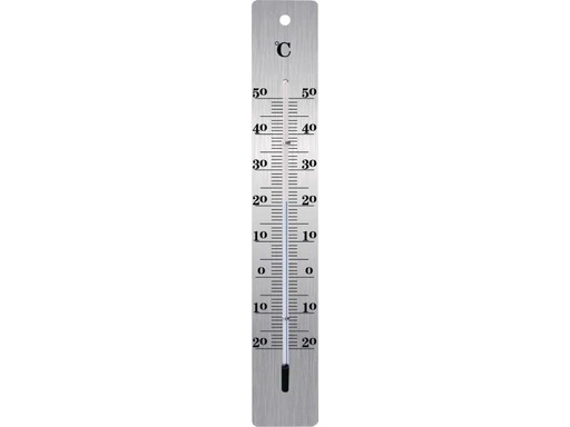 [90115730 729277] Technoline Thermometer WA 3020