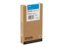 Epson Tinte C13T612200 Cyan