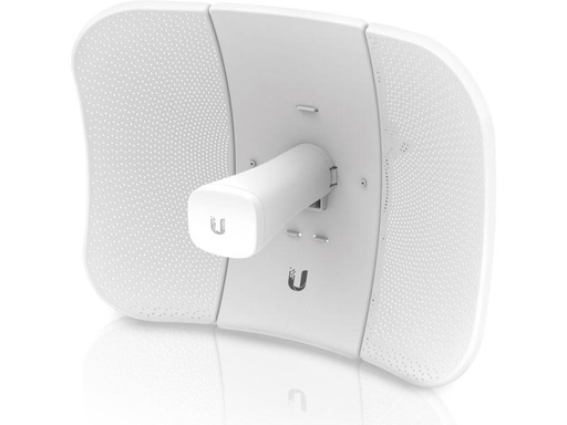 [90011554 549198] Ubiquiti WLAN-Bridge LBE-5AC-Gen2