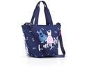 Reisenthel Tasche Shopper XS Special Edition Bavaria 6