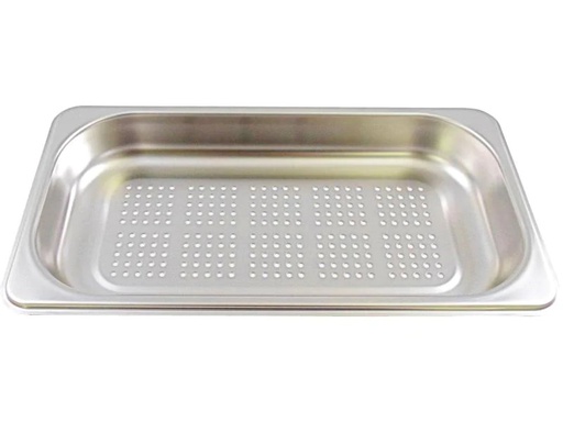 [90115899 627825] Siemens Garschale GN gelocht