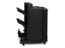 HP Papierschacht CZ285A