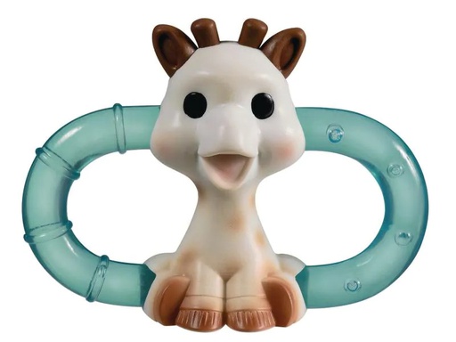 [90115970 633265] Sophie la girafe Beissring Polar
