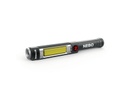 NEBO Taschenlampe Big Larry 2