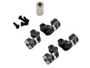 Yeah Racing Karosserielochmarkierer 6 mm magnetisch