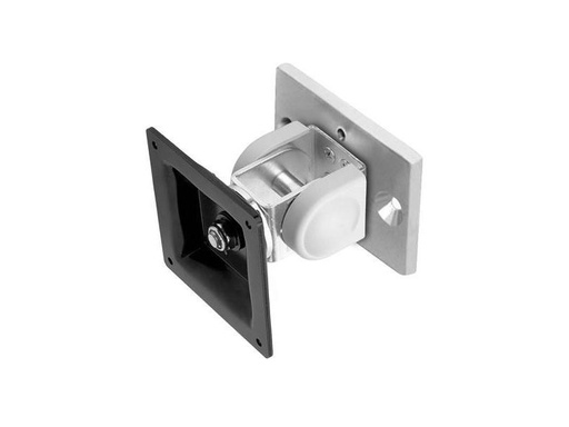 [90116026 466034] NEOMOUNTS Toolbarständer FPMA-WTB100 bis 8 kg – Silber