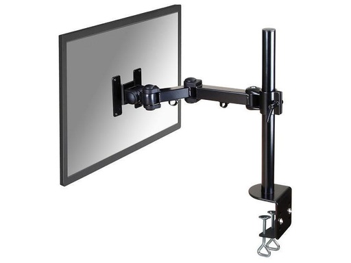 [90116041 465992] NEOMOUNTS Tischhalterung FPMA-D960 bis 10 kg – Schwarz