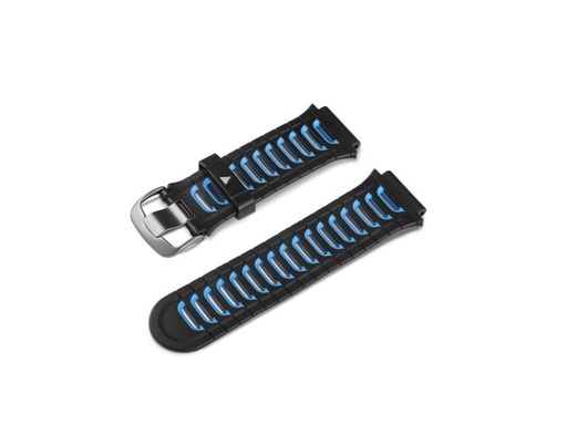 [90116105 886485] GARMIN Armband Forerunner 920XT