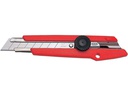 NT Cutter Cutter eL-500 18 mm