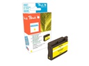 Peach Tinte HP Nr. 933XL (CN056AEE) Yellow