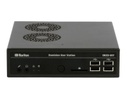Raritan KVM Switch DKX3-UST