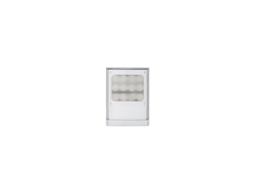 [90011601 641552] RayTec Weisslicht Strahler VAR2-W4-1