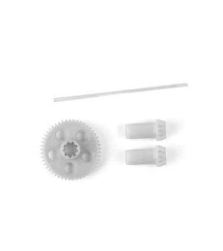 [90116250 1188782] Absima Kardanwelle inklusive Zahnräder Set