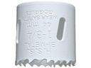 kwb Lochsäge Hss Bimetall 44 mm