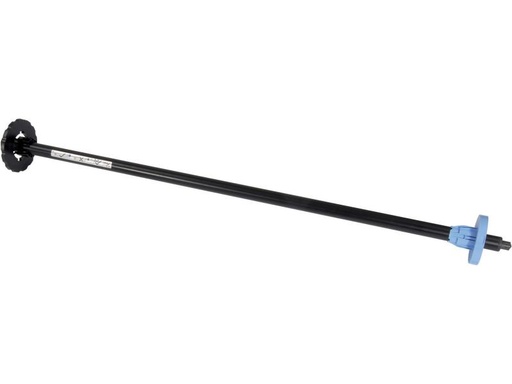 [90116301 368715] HP Spindel 44 Q6709A