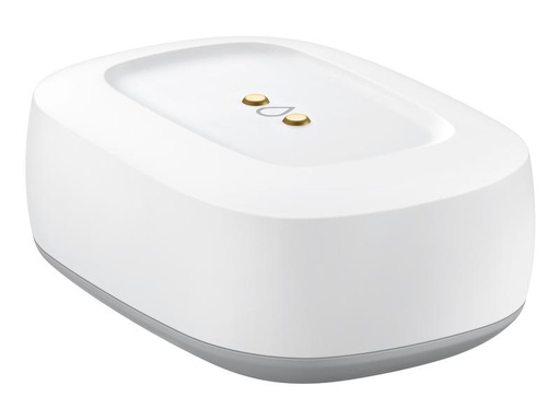 [90116347 1171555] Aeotec Samsung SmartThings Water Leak Sensor