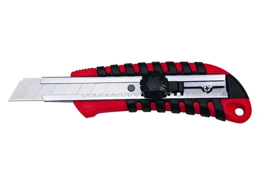 [90116352 250764] WEDO Cutter 18 mm