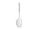 Brabantia Schöpflöffel Profile Line Silber