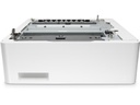HP Papierschacht CF404A