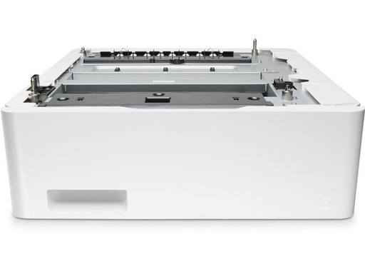 [90116443 379533] HP Papierschacht CF404A