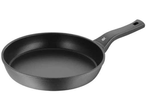 [90011627 849161] WMF Bratpfanne PermaDur Premium 28 cm