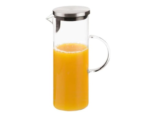 [90116515 738274] Paderno Krug 1.5 l, Transparent