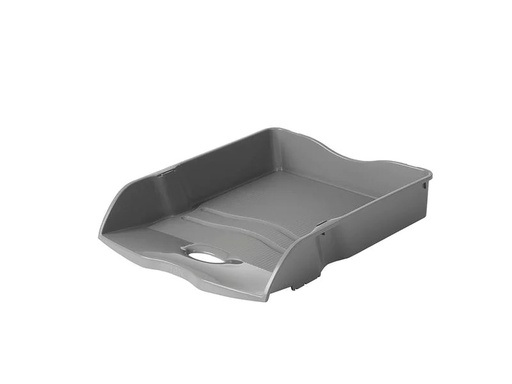 [90011640 1142703] HAN Ablagekorb Re-LOOP A4/C4 Grau