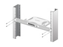 HPE Aruba Networking Rackhalterung 7005-MNT-19 Rackmount Kit