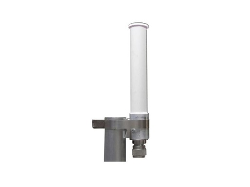 [90116637 521783] HPE Aruba Networking Antennen-Set ANT-2x2-5005 N-Type 5 dBi Rundstrahl