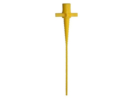 [90116669 718382] B&amp;C Tuben Ass   4er-Set
