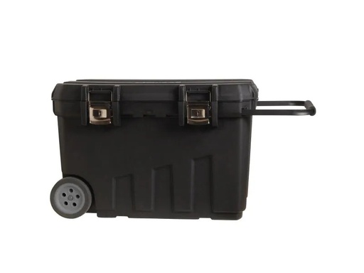 [90116681 333898] Stanley Werkzeugbox mit Rollen