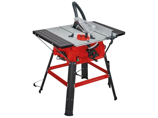 [90116749 1063445] Einhell Tischkreissäge TC-TS 2025