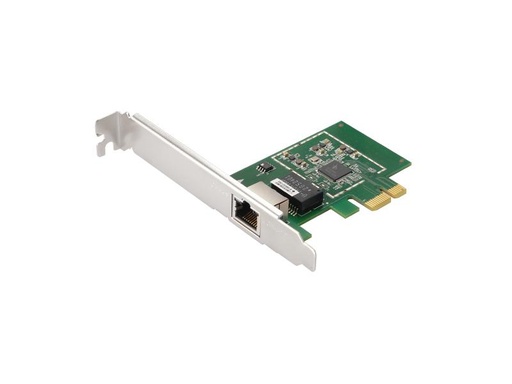 [90116810 1204167] Edimax Netzwerkkarte EN-9225TX-E, 2.5Gbps PCI-Express x1