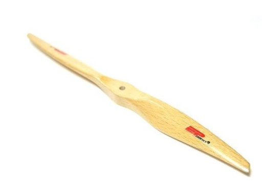 [90116863 279605] EP E-Holzpropeller 10x7