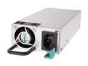 Synology NAS-Ersatznetzteil (intern)