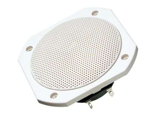 [90116917 111399] Visaton Breitbandlautsprecher IP65 FRS 10 WP