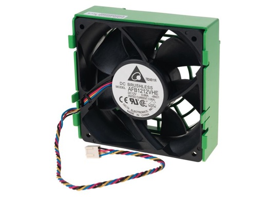 [90116928 79607] Supermicro Lüfter FAN-0077L4