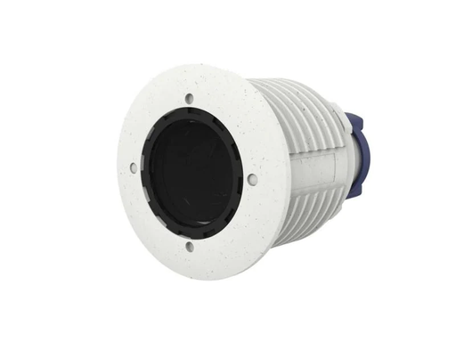 [90116933 1006627] Mobotix Sensoreinheit Mx-O-M7SA-8DN050 B050/95° Tag/Nacht