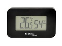 Technoline Thermometer WS 7009