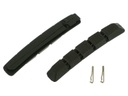 Shimano Bremsgummi M70R2