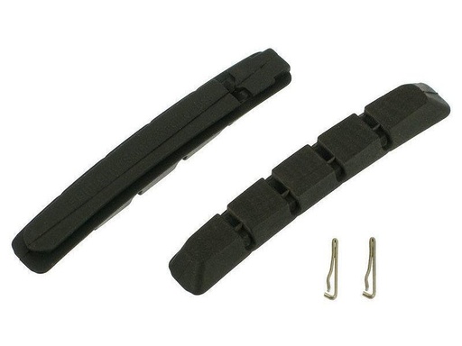 [90117090 409420] Shimano Bremsgummi M70R2
