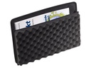 B&W Deckeltasche LP/1000 zu Typ 1000 und 2000