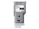 Canon Tinte PFI-320BK Black