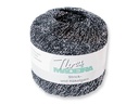 Madeira Näh- und Stickgarn Nora 25 g Anthrazit