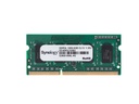 Synology NAS-Arbeitsspeicher D3NS1866L-4GB