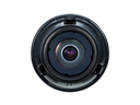 Hanwha Vision Objektiv SLA-2M2400P 2.4-2.4 mm Manuell C