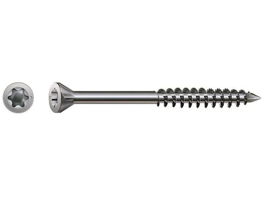[90011704 945561] Spax Selbstbohrschrauben 3.5 x 35 mm, 500 Stück
