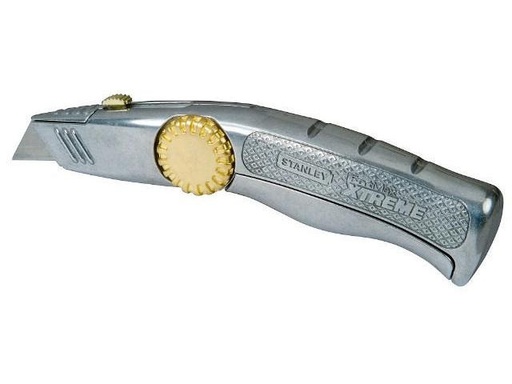 [90117260 364898] Stanley Fatmax Messer Fatmax Pro 19 mm