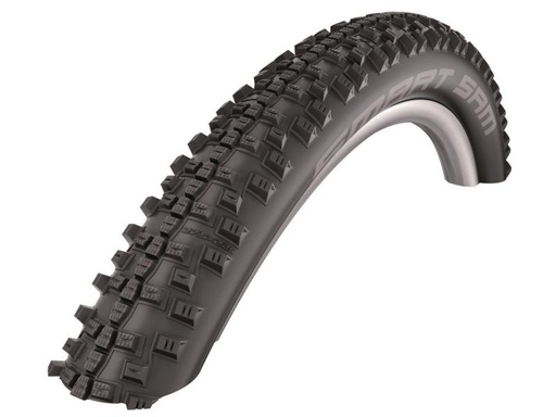 [90117335 756824] Schwalbe Velopneu Smart Sam 26  x 2.25
