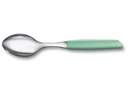 Victorinox Kaffeelöffel Swiss Modern 1 Stück, Mint